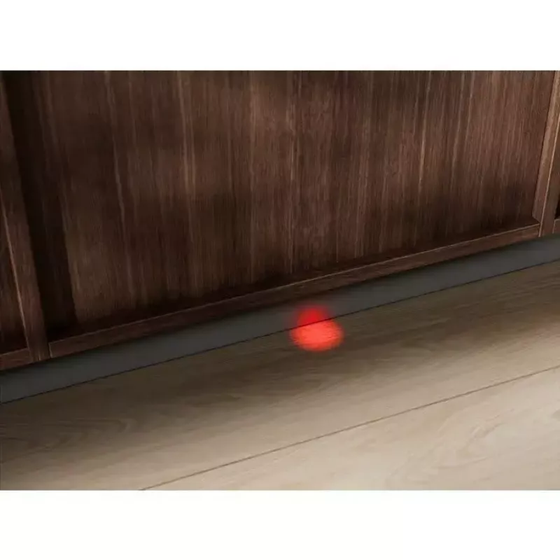Máquina de lavar loiça encastrável Electrolux EEA43211L — slimline 45 cm, 13 conjuntos, 47 dB, AirDry