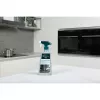 Desengordurante para forno/placa Electrolux M3OCS301 – frasco spray de 500 ml, cinzento