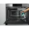 Desengordurante para forno/placa Electrolux M3OCS301 – frasco spray de 500 ml, cinzento