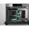 Desengordurante para forno/placa Electrolux M3OCS301 – frasco spray de 500 ml, cinzento