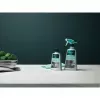 Desengordurante para forno/placa Electrolux M3OCS301 – frasco spray de 500 ml, cinzento