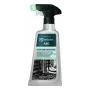 Desengordurante para forno/placa Electrolux M3OCS301 – frasco spray de 500 ml, cinzento