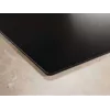 Electrolux Série 600 EIV63443CT preta encastrável 60 cm placa de indução por zonas 4 zona(s)