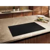 Electrolux Série 600 EIV83443CT preta encastrável 80 cm placa de indução por zonas 4 zona(s)
