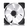 Ventoinha Fractal Design Prisma AL-14 3P