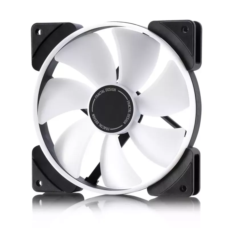Ventoinha Fractal Design Prisma AL-14 3P