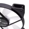 Ventoinha Fractal Design Prisma AL-14 3P