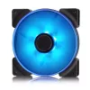 Ventoinha Fractal Design Prisma AL-14 3P