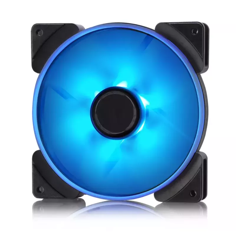 Ventoinha Fractal Design Prisma AL-14 3P