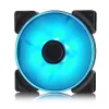 Ventoinha Fractal Design Prisma AL-14 3P