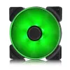 Ventoinha Fractal Design Prisma AL-14 3P