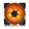 Ventoinha Fractal Design Prisma AL-14 3P