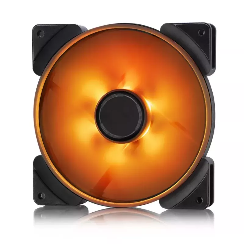 Ventoinha Fractal Design Prisma AL-14 3P