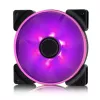 Ventoinha Fractal Design Prisma AL-14 3P