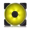 Ventoinha Fractal Design Prisma AL-14 3P