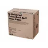 Organizador de cabos Multibrackets M Universal Cable Sock Self Wrap Basic 19 mm Preto 50 m, poliéster, -50–150 °C