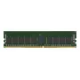 Kingston Technology KTD-PE432D8/16G módulo de memória 16 GB 1 x 16 GB DDR4 3200 MT/s 288 pinos DIMM ECC
