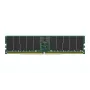 Kingston Technology 64GB, DDR5, 5600MT/s, ECC, Registered, DIMM, CL46, x80, 2RX4, 1,1V, 288 pinos