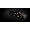 Kingston Technology FURY 16GB 4266MT/s DDR4 CL19 DIMM (kit de 2) Renegade preto