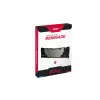 Kingston Technology FURY 16GB 3200MT/s DDR4 CL16 DIMM 1Gx8 Renegade preto