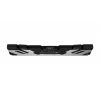 Kingston Technology FURY 48GB 6000MT/s DDR5 CL32 DIMM Renegade prateado XMP
