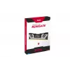 Kingston Technology FURY 48GB 6000MT/s DDR5 CL32 DIMM Renegade prateado XMP
