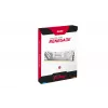 Kingston Technology FURY 24GB 8400MT/s DDR5 CL40 CUDIMM Renegade branco XMP