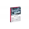 Kingston Technology FURY 24GB 8400MT/s DDR5 CL40 CUDIMM Renegade branco XMP