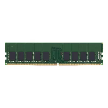 Kingston DDR4 módulo 32 GB DIMM 288 pinos (KSM32ED8/32HD)
