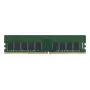 Kingston DDR4 módulo 32 GB DIMM 288 pinos (KSM32ED8/32HD)