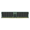 Kingston - DDR5 - Módulo - 96 GB - DIMM 288-PIN - registado (KSM64R52BD4-96MC)