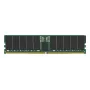 Kingston - DDR5 - Módulo - 96 GB - DIMM 288-PIN - registado (KSM64R52BD4-96MC)