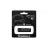 Pen drive KINGSTON IronKey Locker Plus 50 G2 32 GB, USB 3.2 Gen 1 Type-A, AES-256, FIPS 197