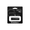 Pen drive KINGSTON IronKey Locker Plus 50 G2 256 GB, USB Type-A, USB 3.2 Gen 1, AES-256, FIPS 197