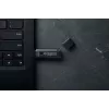 Pen drive KINGSTON IronKey Locker Plus 50 G2 256 GB, USB Type-A, USB 3.2 Gen 1, AES-256, FIPS 197
