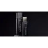 Pen drive KINGSTON IronKey Locker Plus 50 G2 256 GB, USB Type-A, USB 3.2 Gen 1, AES-256, FIPS 197