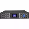 Eaton 9PX 3000i RT2U Li-Ion UPS conversor duplo 3 kVA 2400 W 10 saídas AC