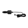 Carregador de automóvel GARMIN 010-12982-05 — alimentação 12 V isqueiro, preto
