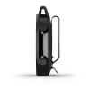 Garmin Approach G12 telémetro GPS de golfe com clip