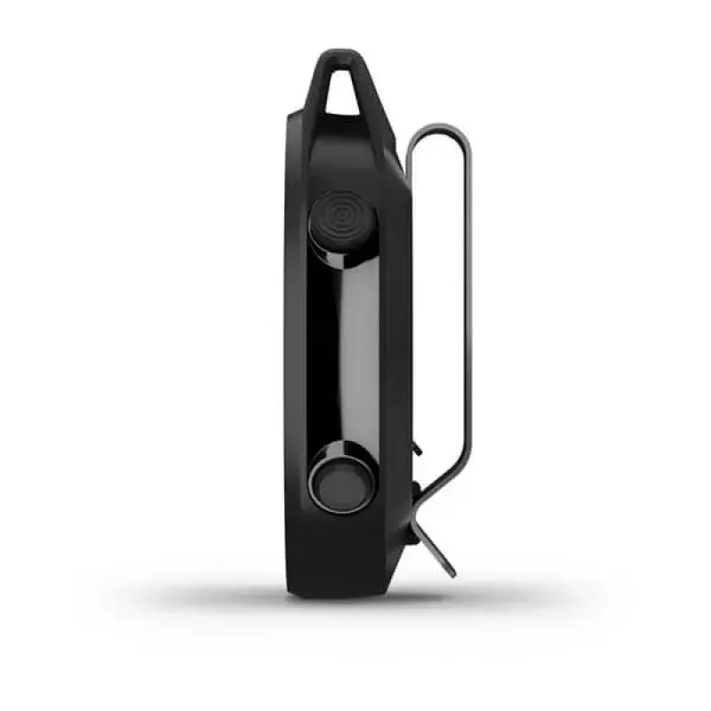 Garmin Approach G12 telémetro GPS de golfe com clip