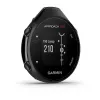 Garmin Approach G12 telémetro GPS de golfe com clip