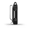 Garmin Approach G12 telémetro GPS de golfe com clip