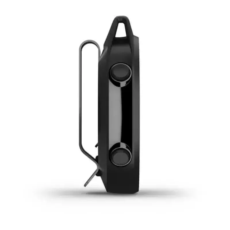 Garmin Approach G12 telémetro GPS de golfe com clip
