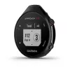 Garmin Approach G12 telémetro GPS de golfe com clip