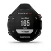 Garmin Approach G12 telémetro GPS de golfe com clip