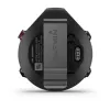 Garmin Approach G12 telémetro GPS de golfe com clip