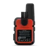 Garmin inReach Mini 2 Pessoal Preto Vermelho IPX7 336h de autonomia da bateria