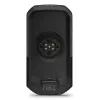 Ciclocomputador sem fios GARMIN Edge 1050 8,89 cm (3,5 polegadas) LCD, 64 GB, GPS/GLONASS/Galileo, IPX7, 60 h