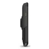 Ciclocomputador sem fios GARMIN Edge 1050 8,89 cm (3,5 polegadas) LCD, 64 GB, GPS/GLONASS/Galileo, IPX7, 60 h