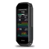 Ciclocomputador sem fios GARMIN Edge 1050 8,89 cm (3,5 polegadas) LCD, 64 GB, GPS/GLONASS/Galileo, IPX7, 60 h